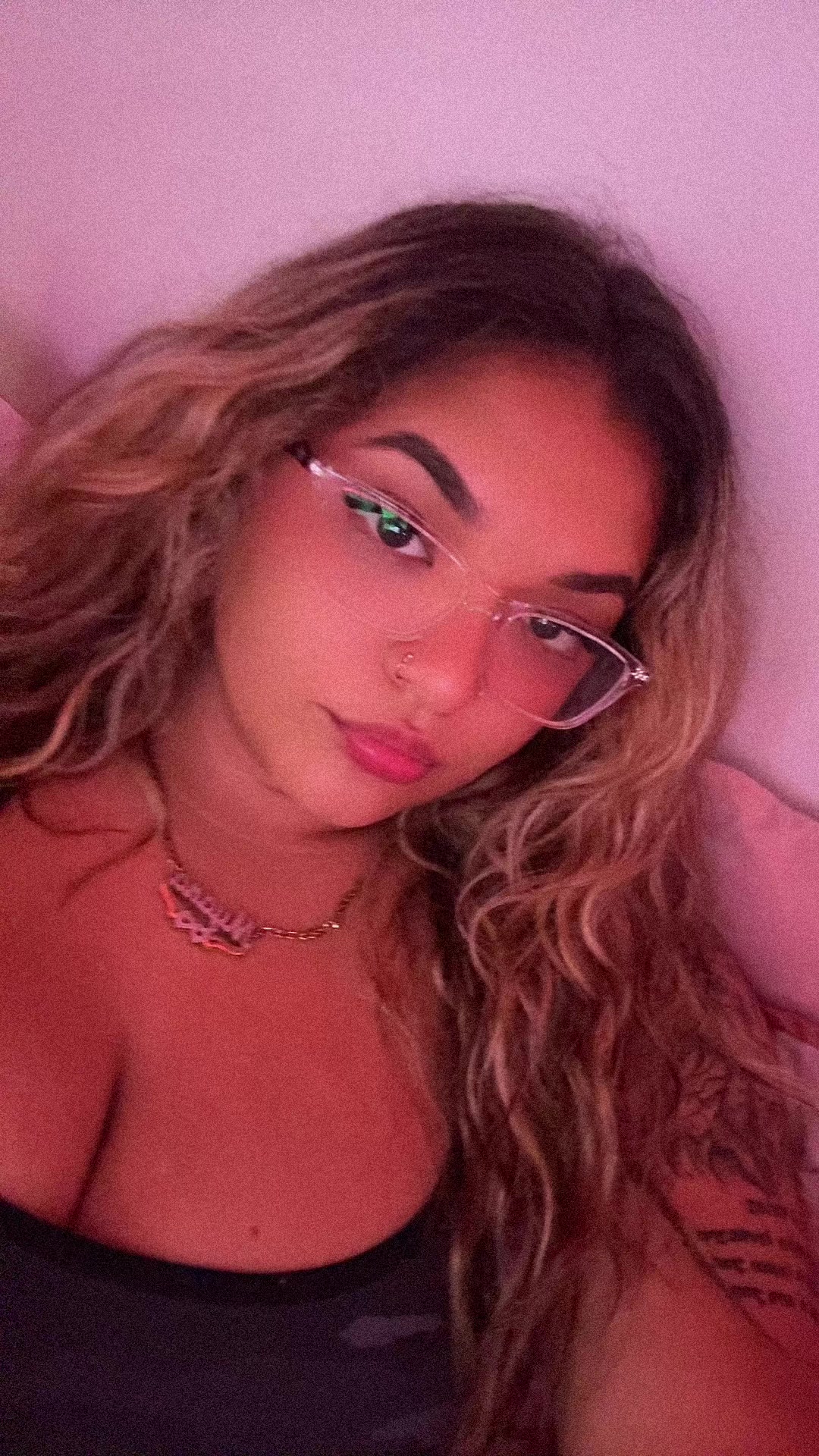 @Myanaaaaaa