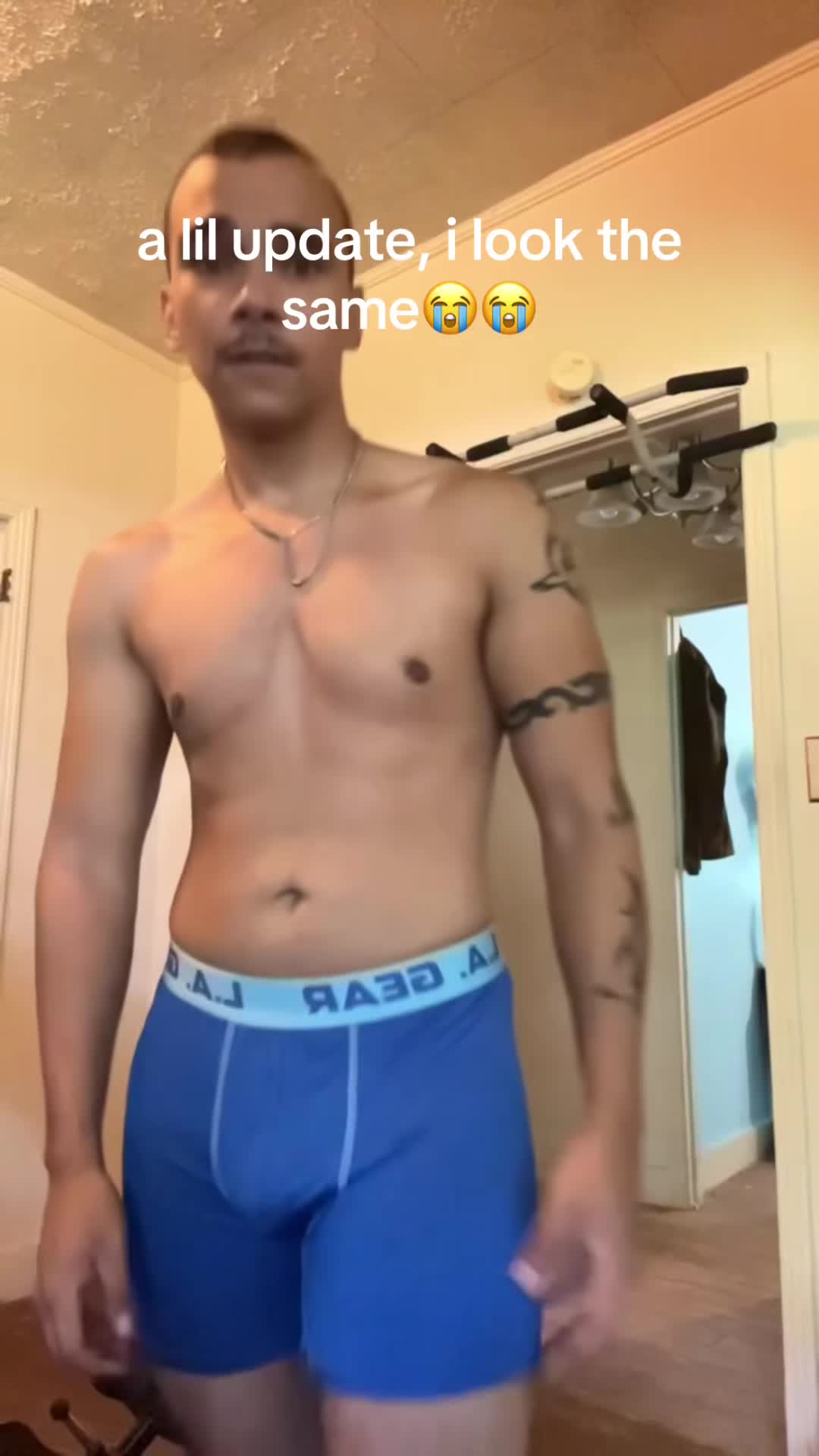 @Gingy1041