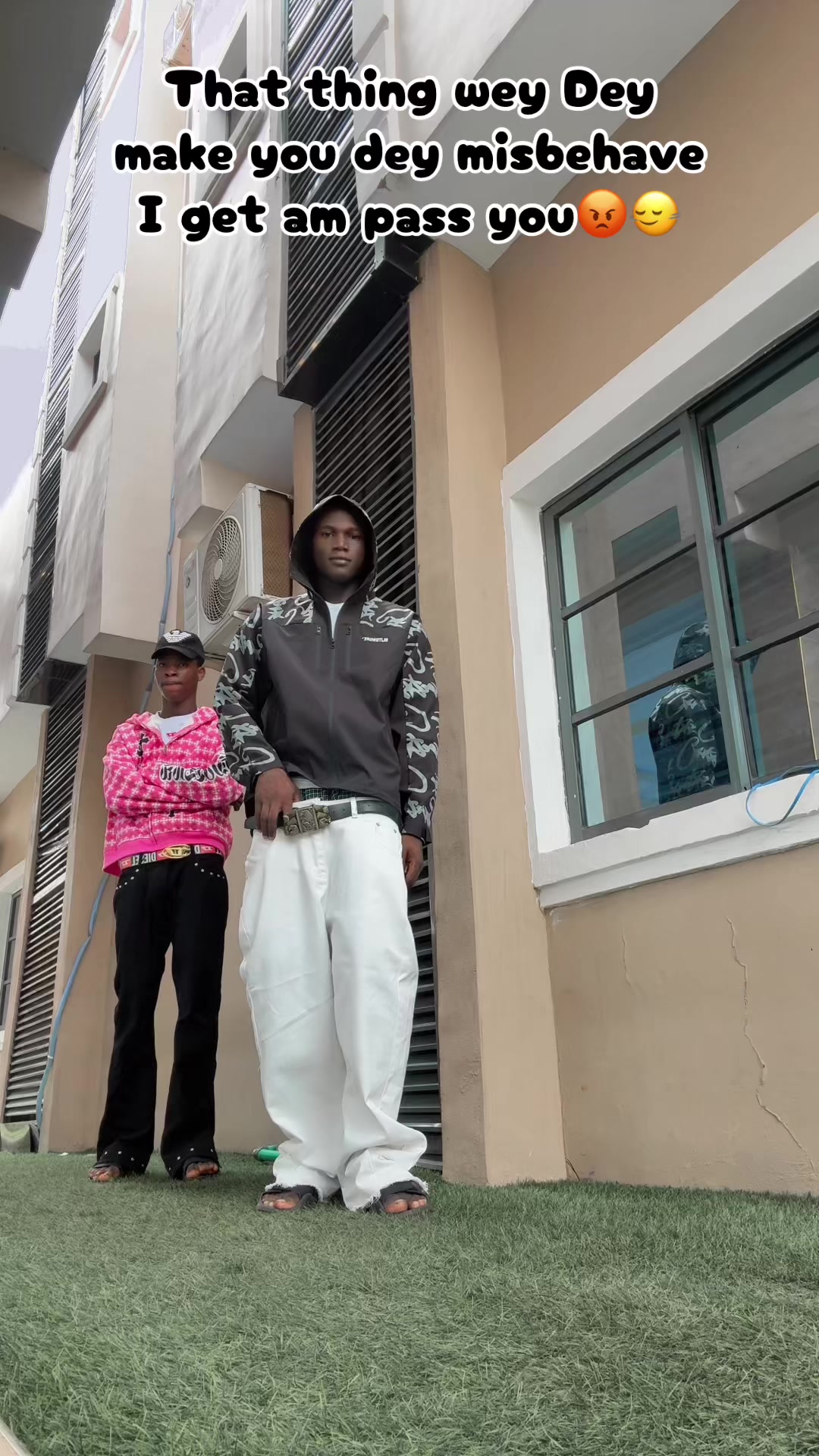 @爪尺 Yusuf 🙂&zwj;↕️