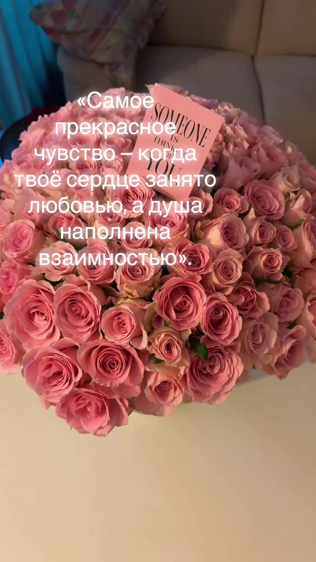 @Laura4444444