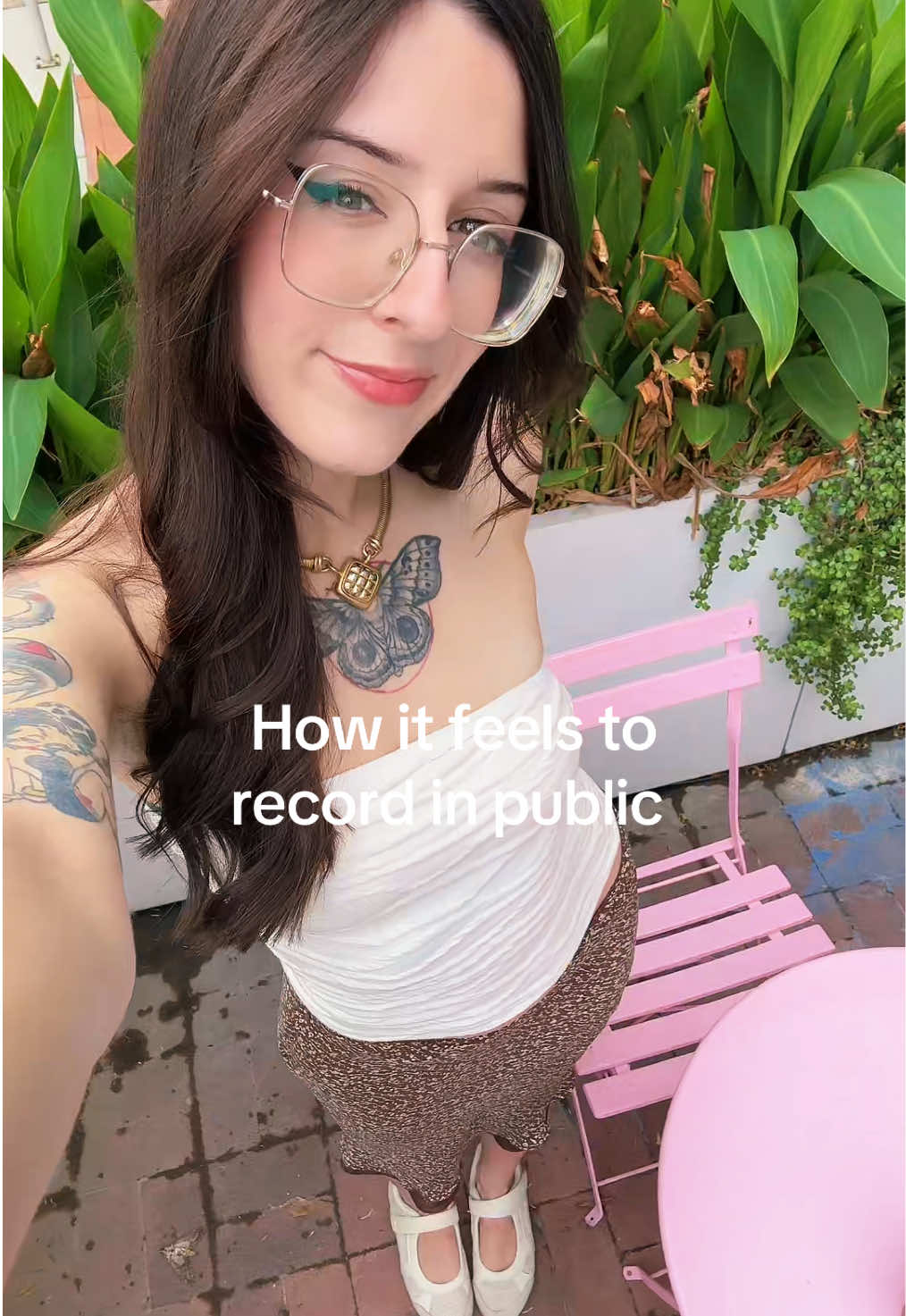 @Rae.L