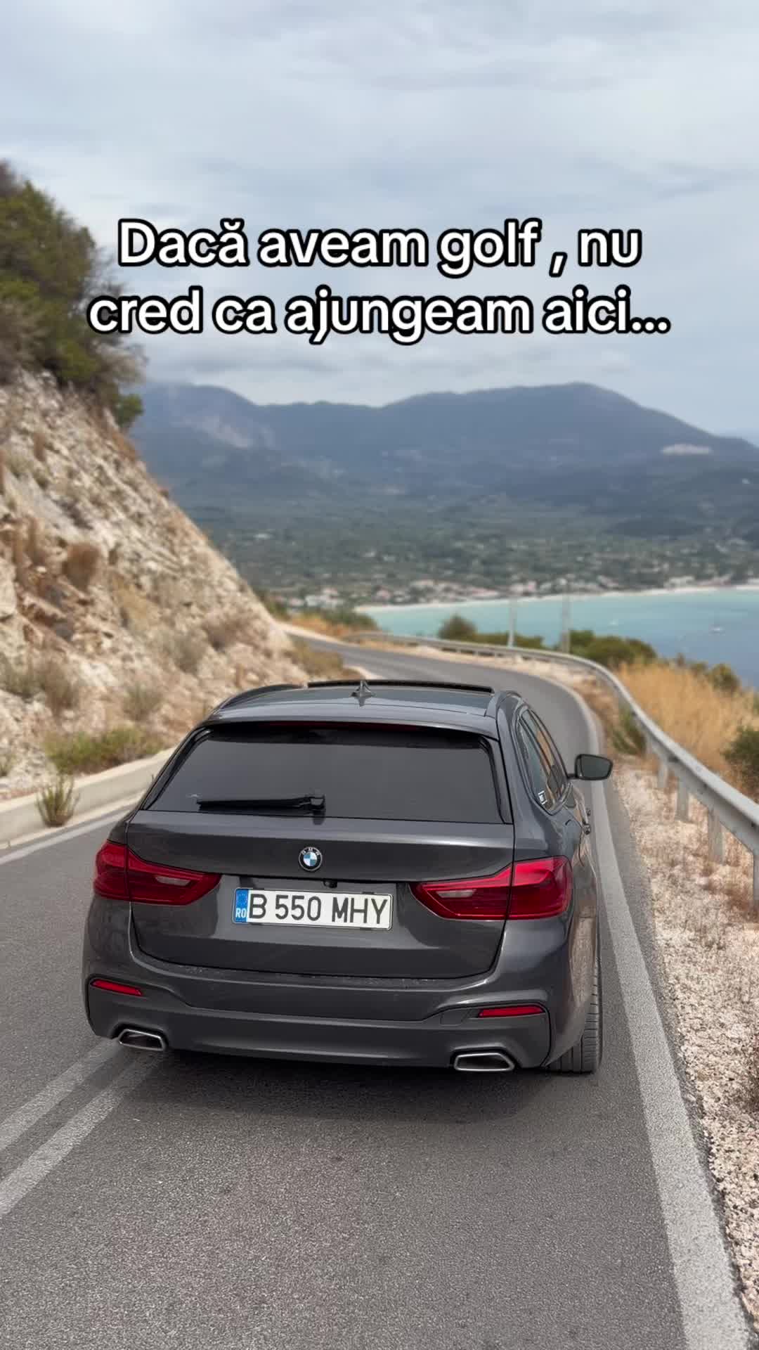 @Mihai Iulian