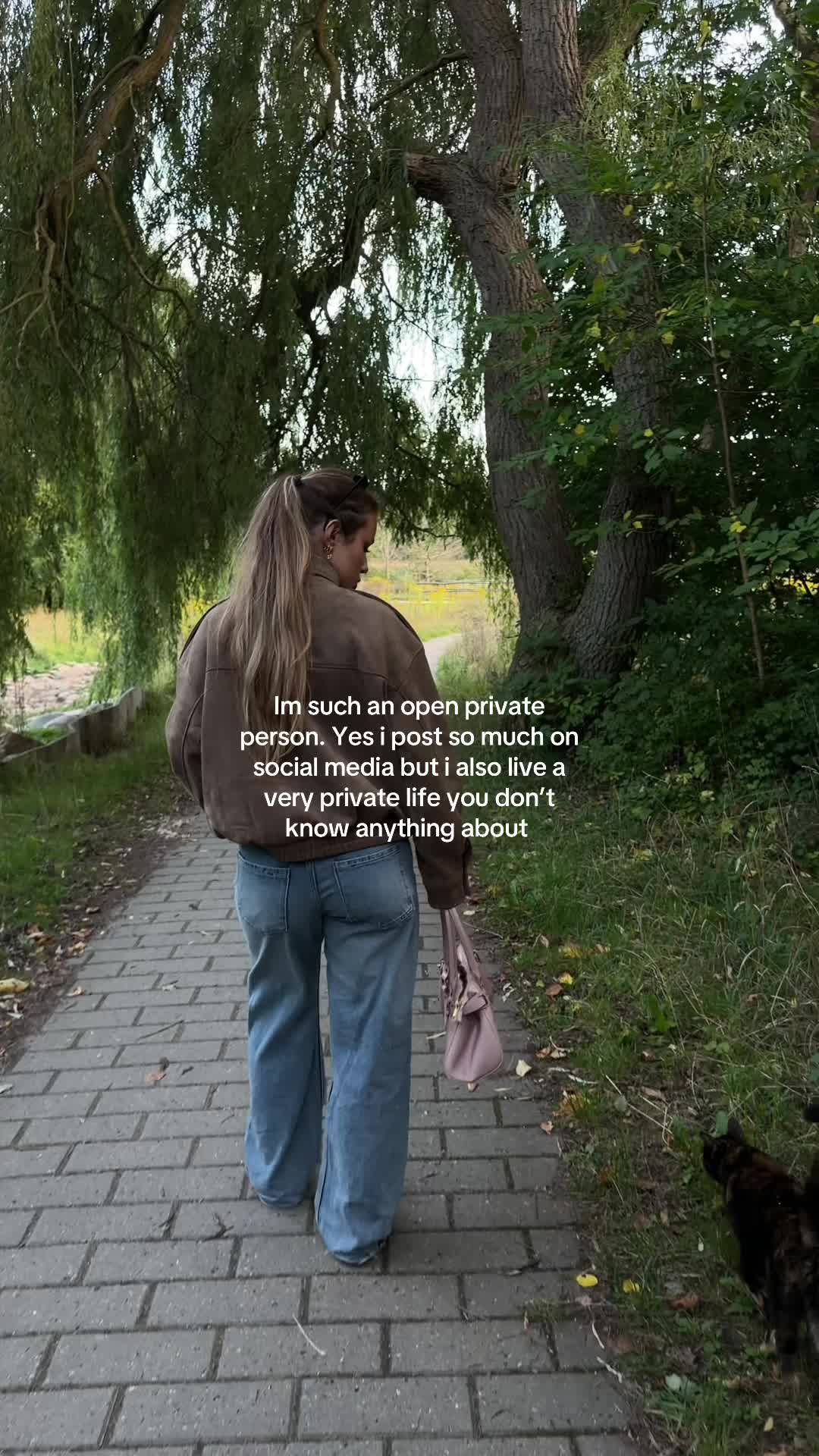 @Isa Christiansen