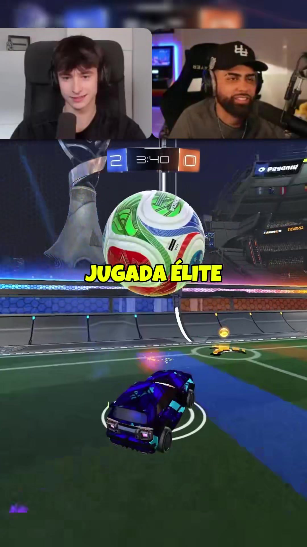@leogaben