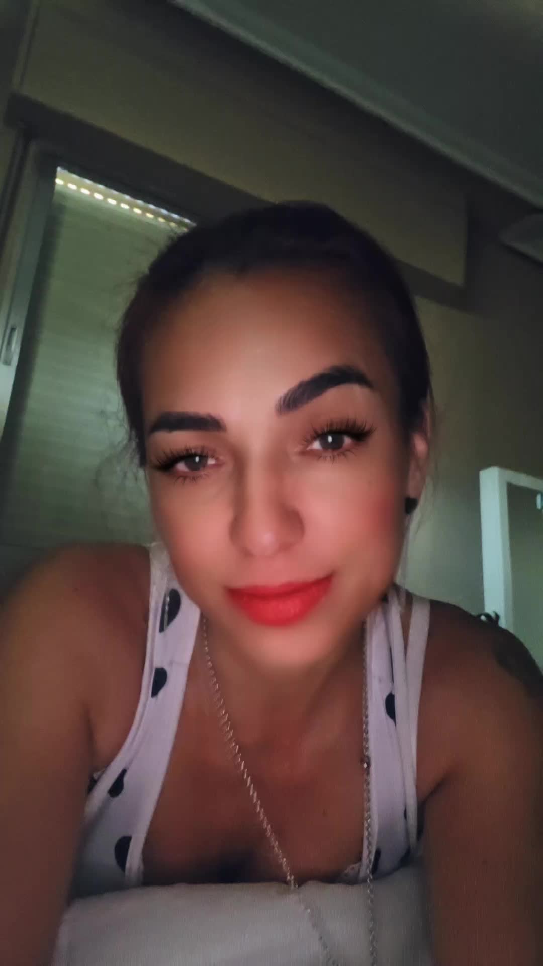 @ᴅᴏʀᴏᴛʏ