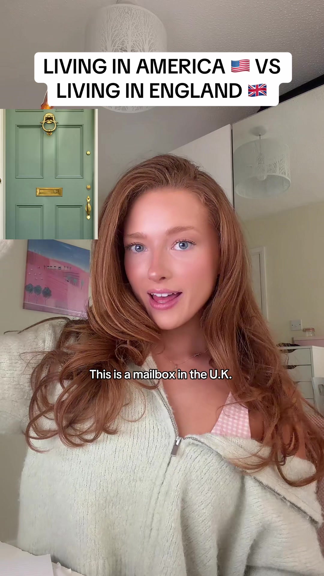 @Phoebe🧡