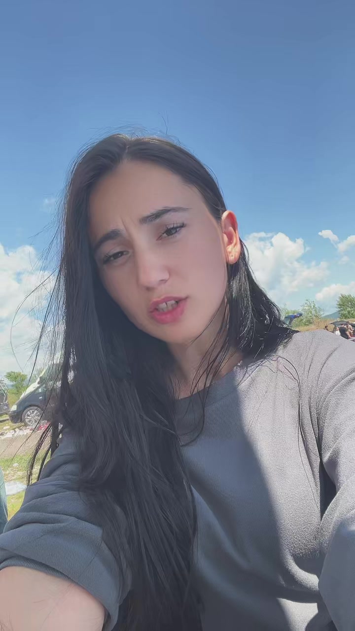 @Iulia👑