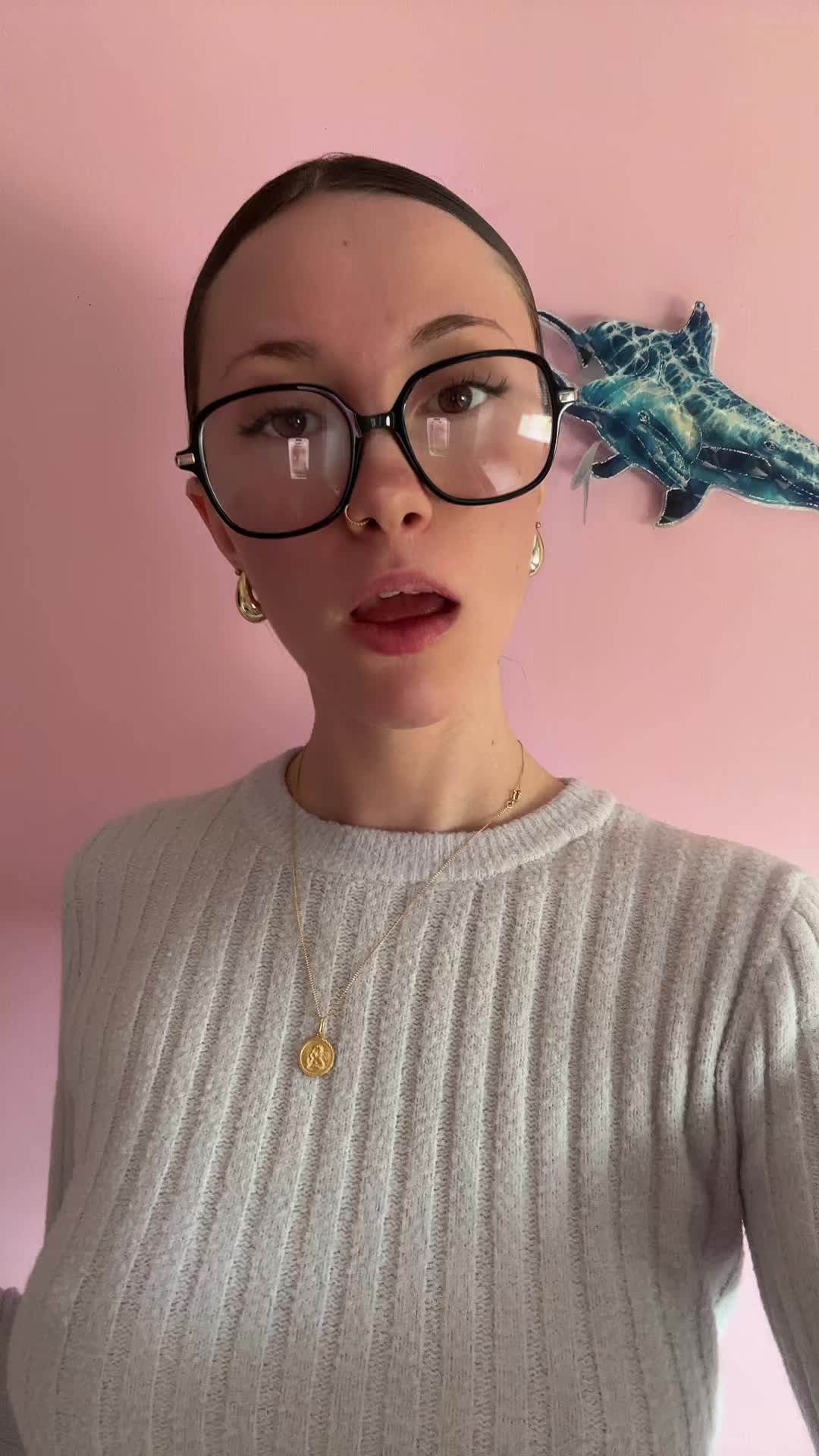 @brenda71🤍