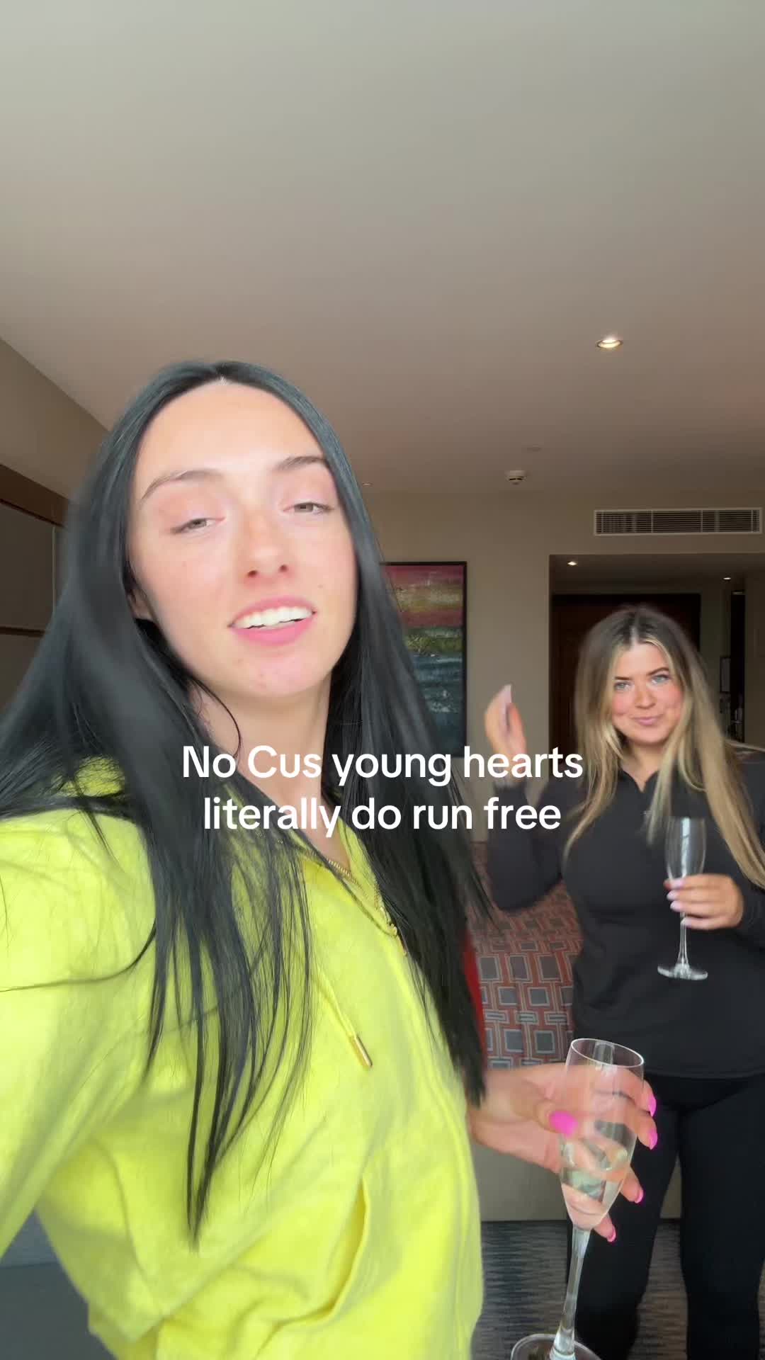 @Liznashx