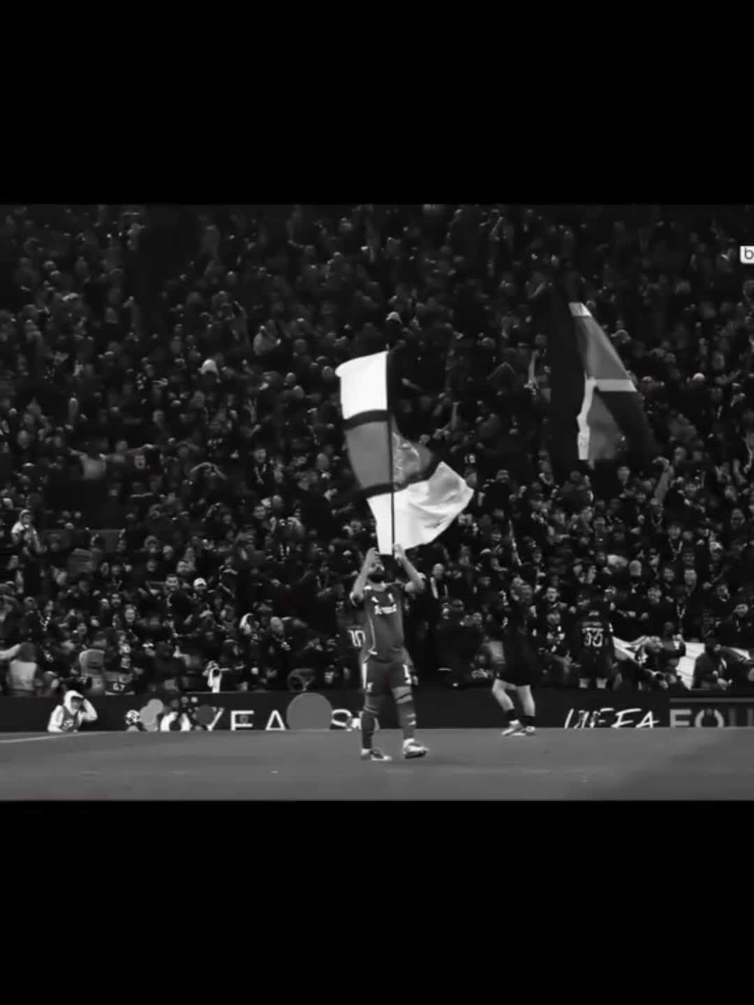 @Lfc.globe27
