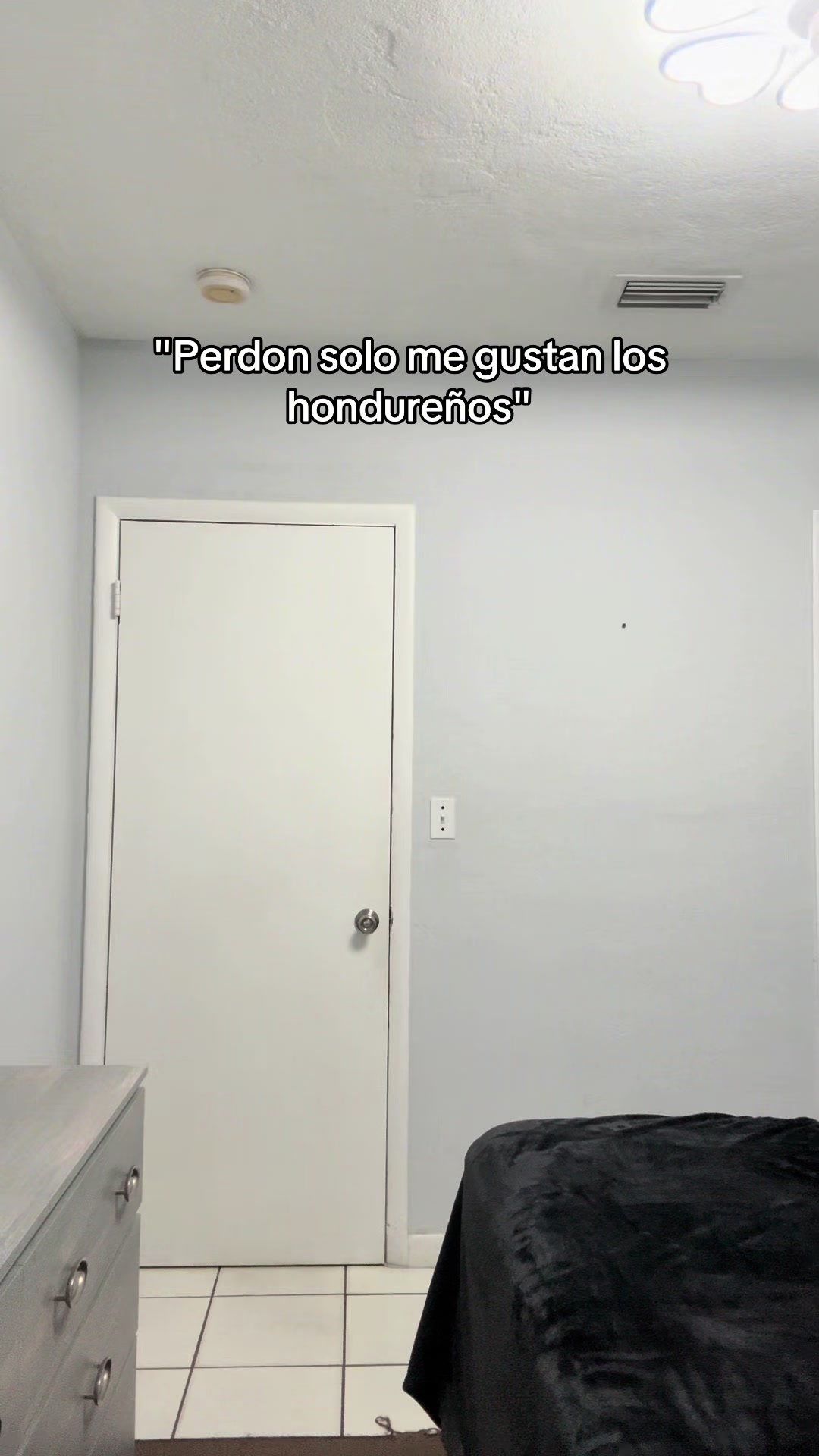 @Juanfer