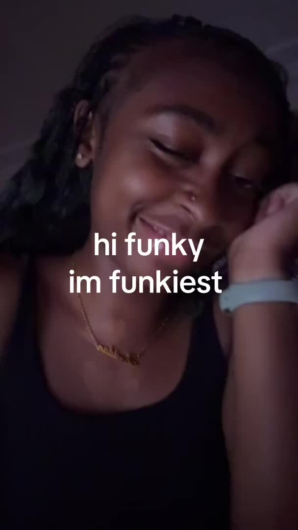 @sherii