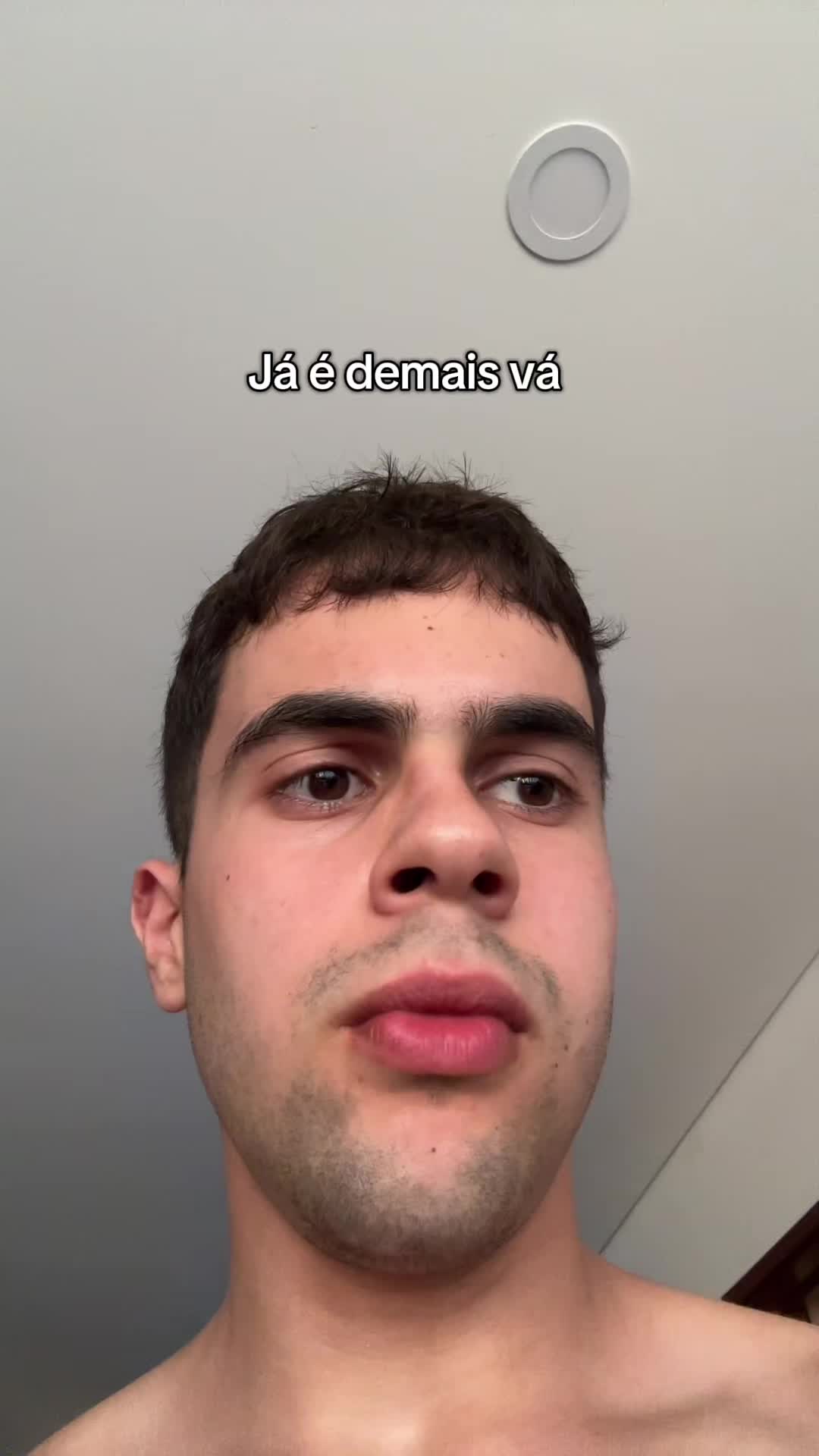 @João Paciência
