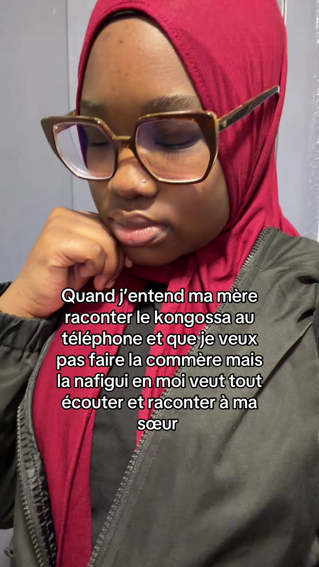 @mariammga🐝
