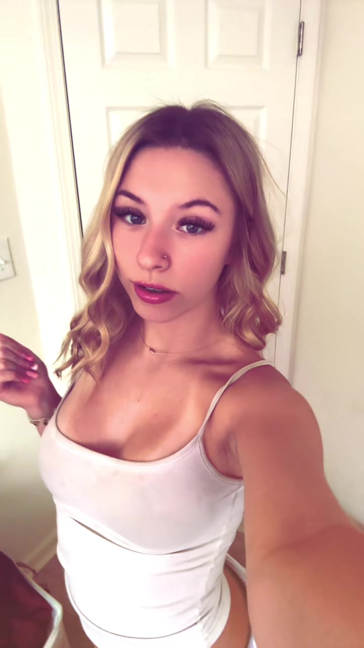 @𝑒𝓇𝒾𝒶𝓃𝓃𝒶