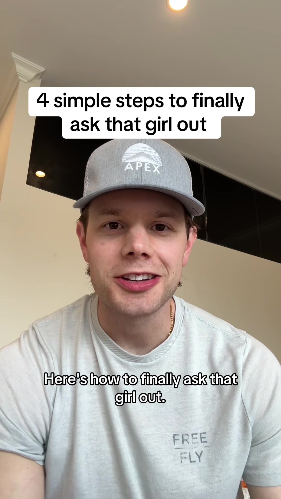 @Andrew Godwin