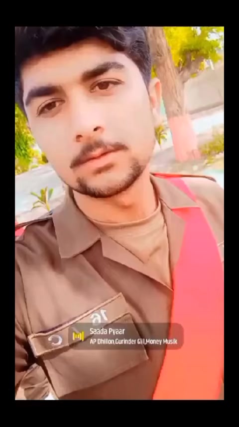 @🇪🇺🇵🇰 Rana Shahzaib🇵🇰🇪🇺