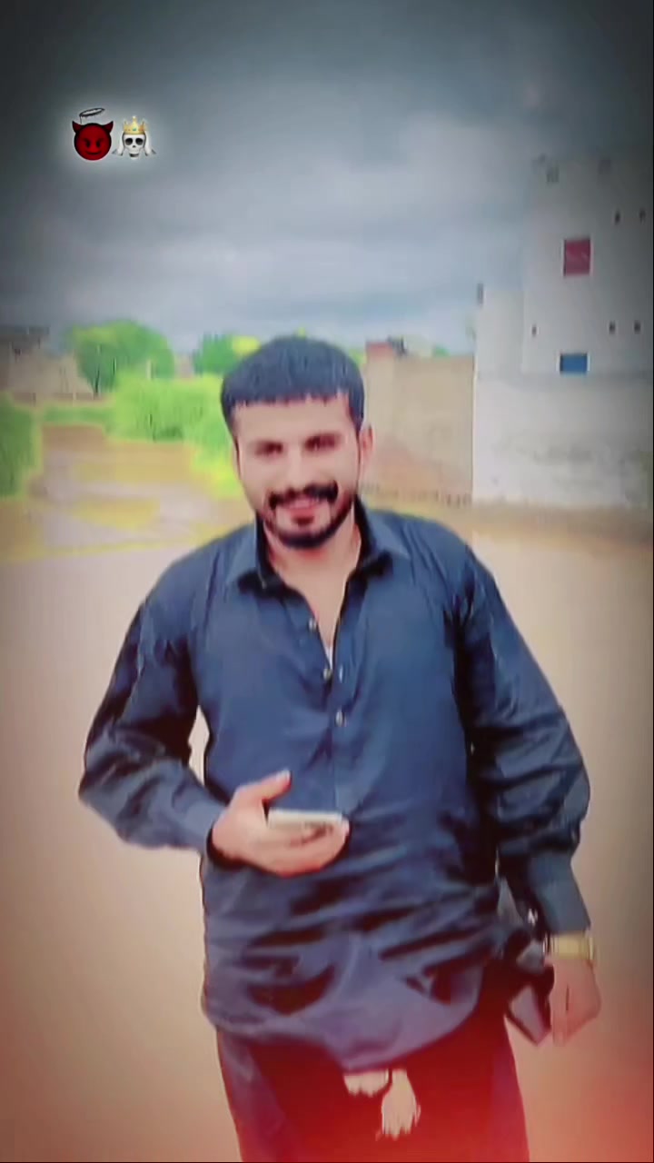 @SHAHZAiB GUJJAR ❤️👑
