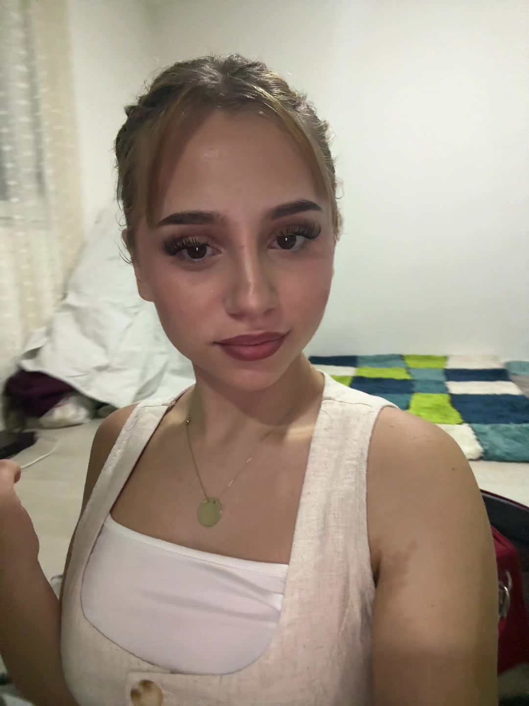 @𝓐𝓵𝓮𝓳𝓷𝓪🇦🇱