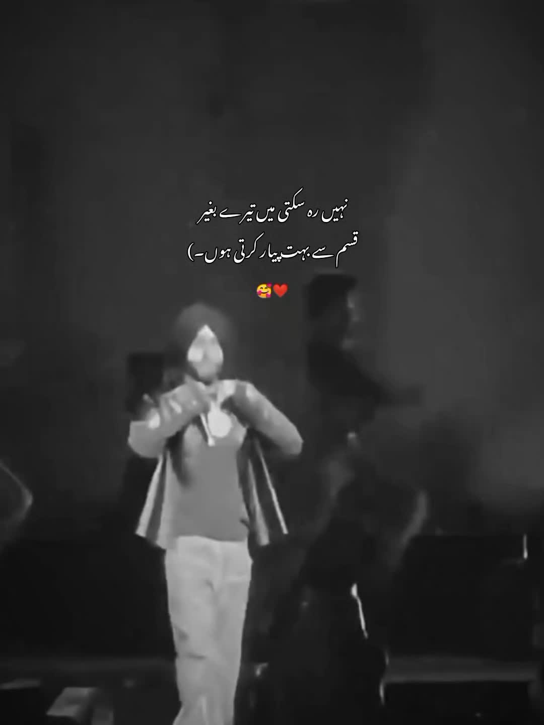 @"Hey*laiba"😭❤️