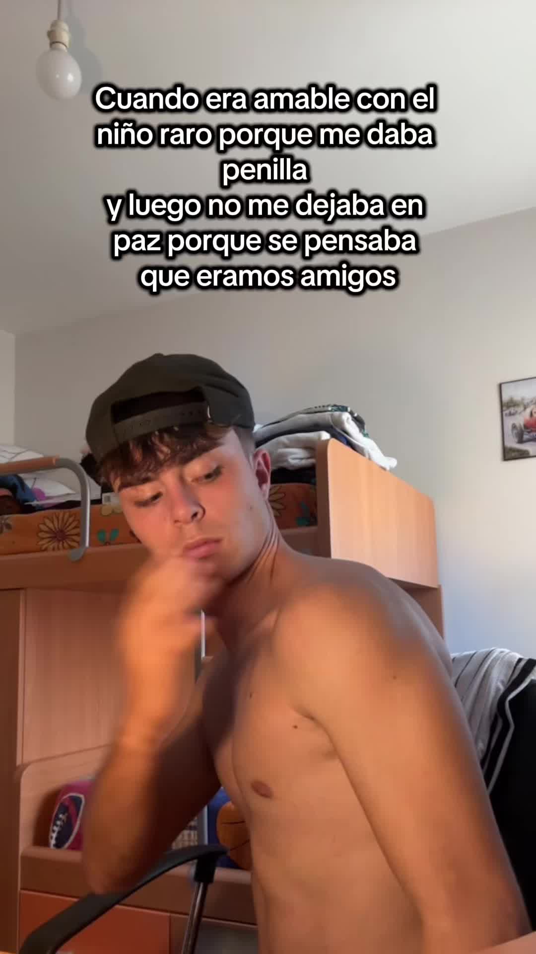 @iagocepe
