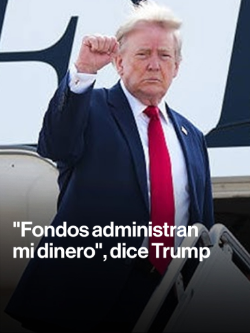 @Bloomberg en Español
