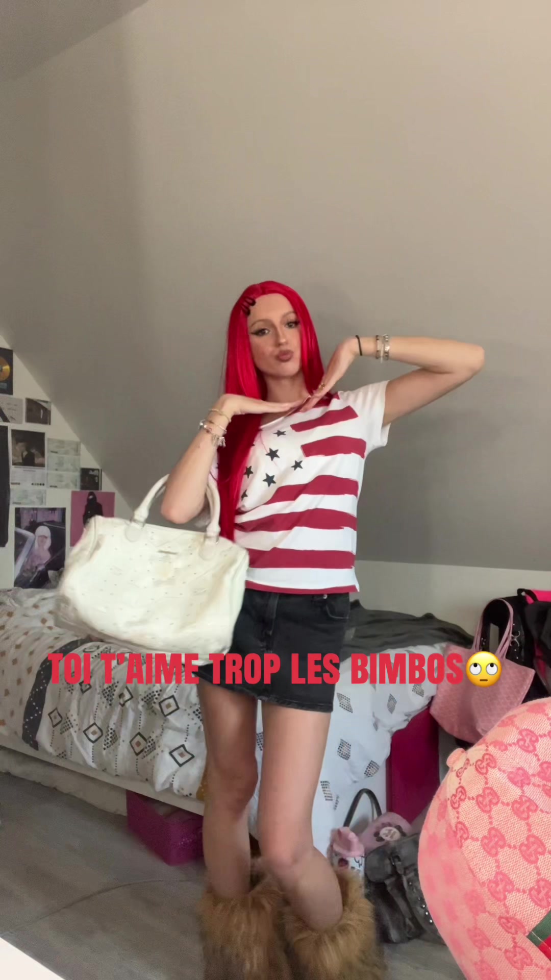@chloé 🌶️💋🌙