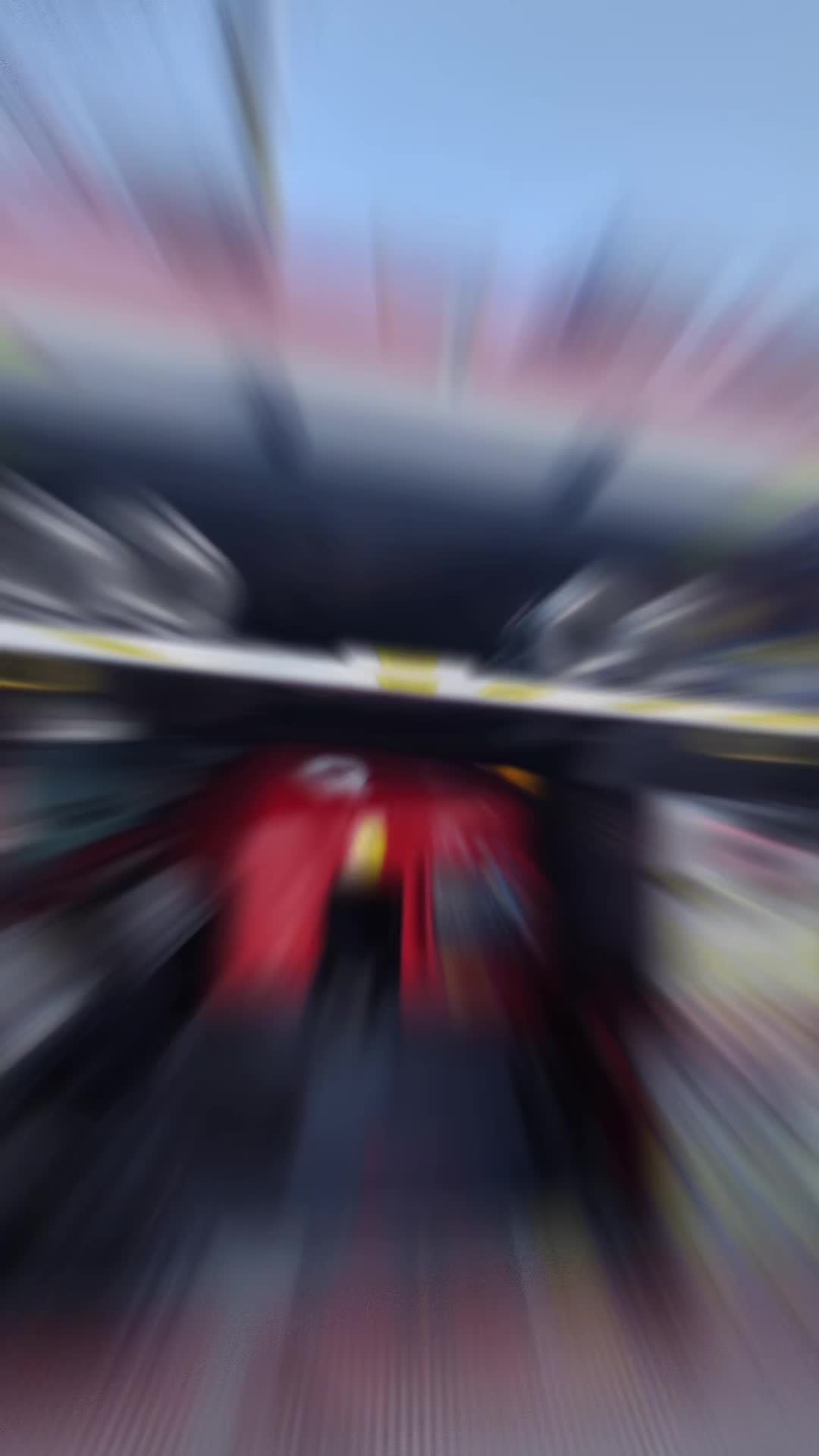 @Feuerwehr Grünstädtel