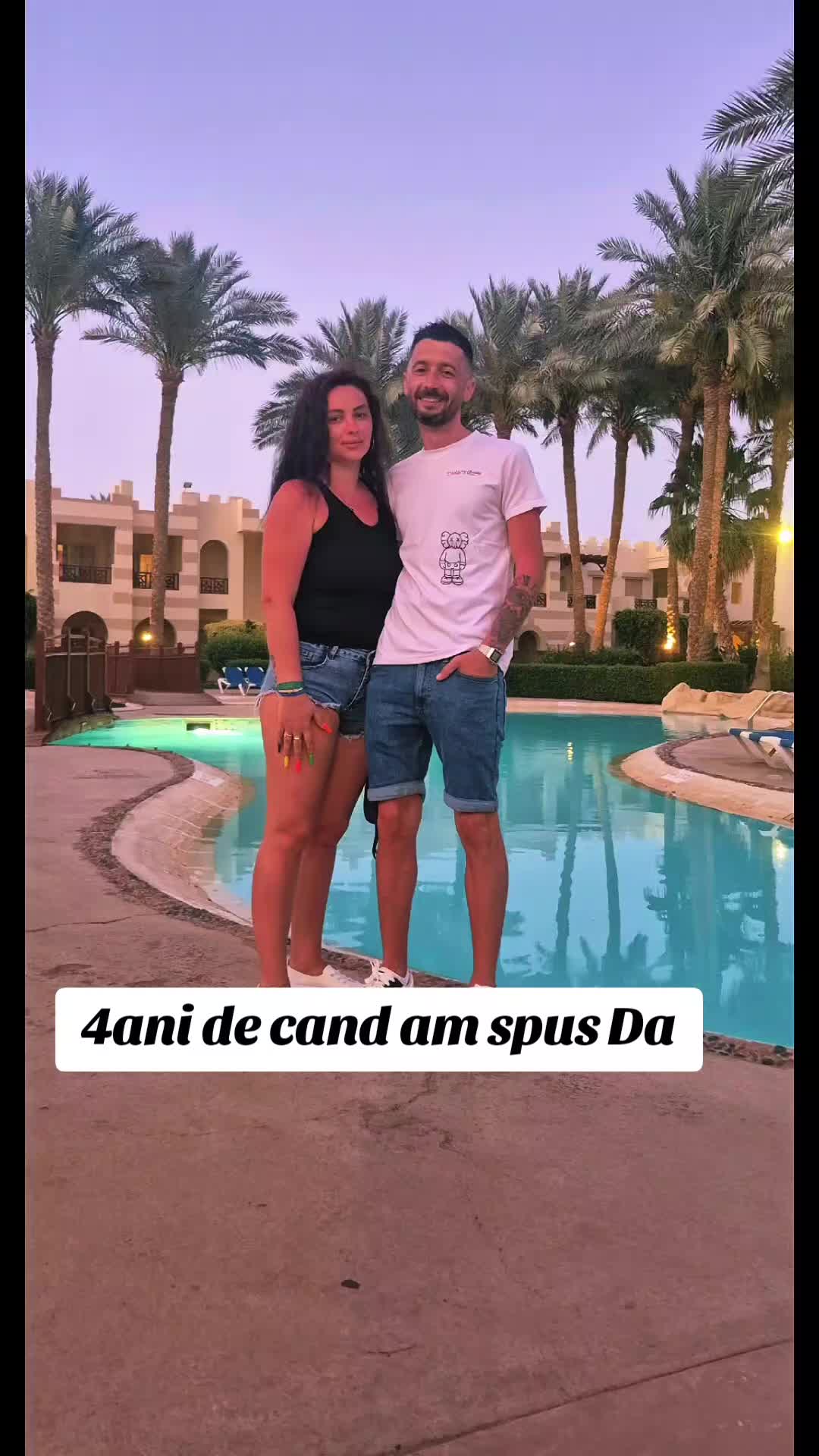 @Cristina 🤭