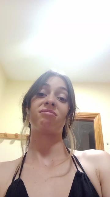 @kainanaX