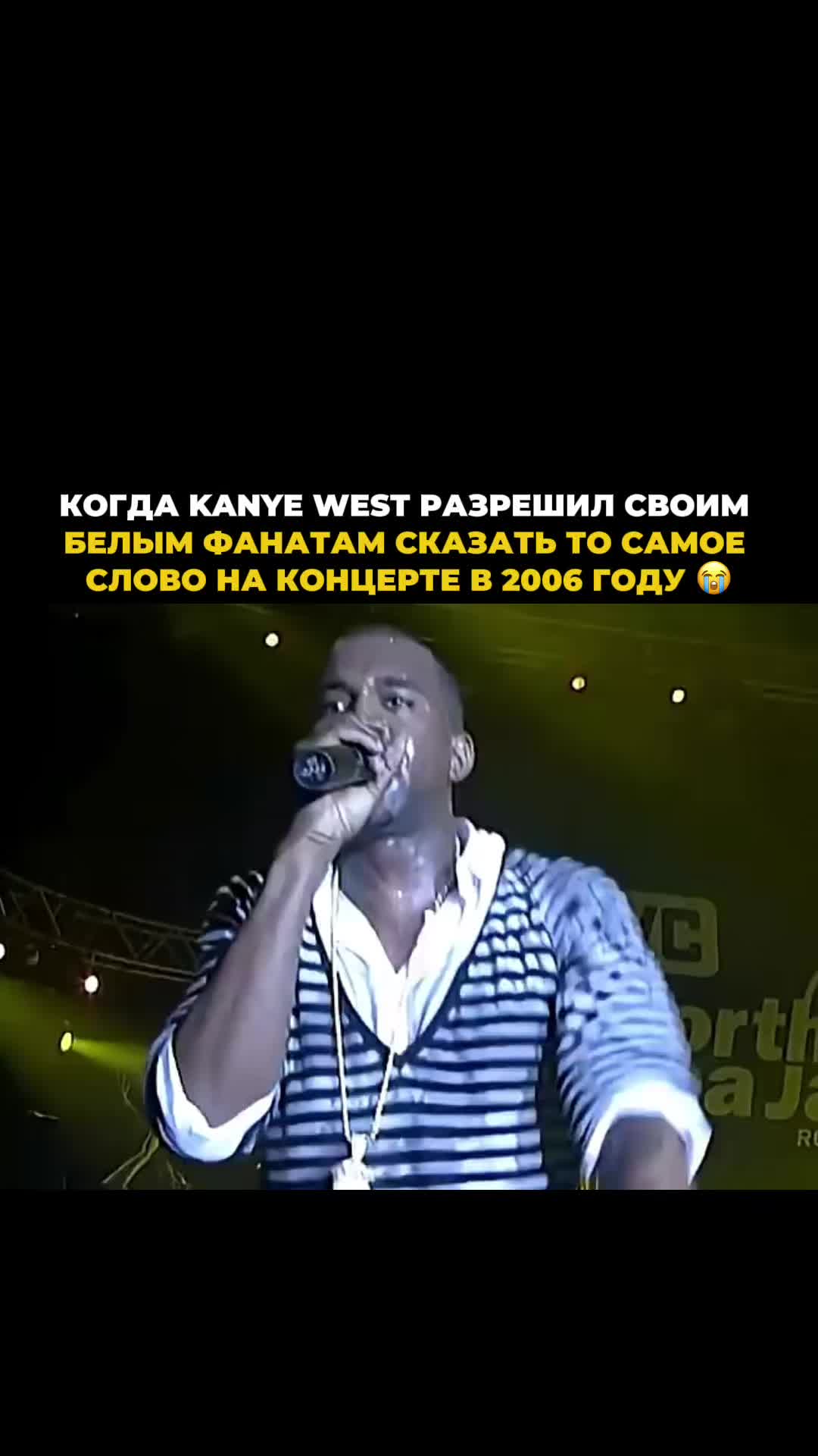 @тгк: COMMUNITY RAP