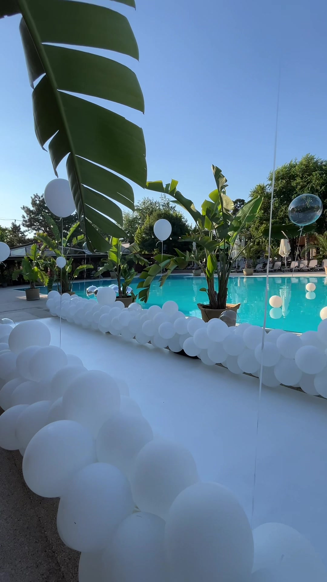 @Sparklers Events