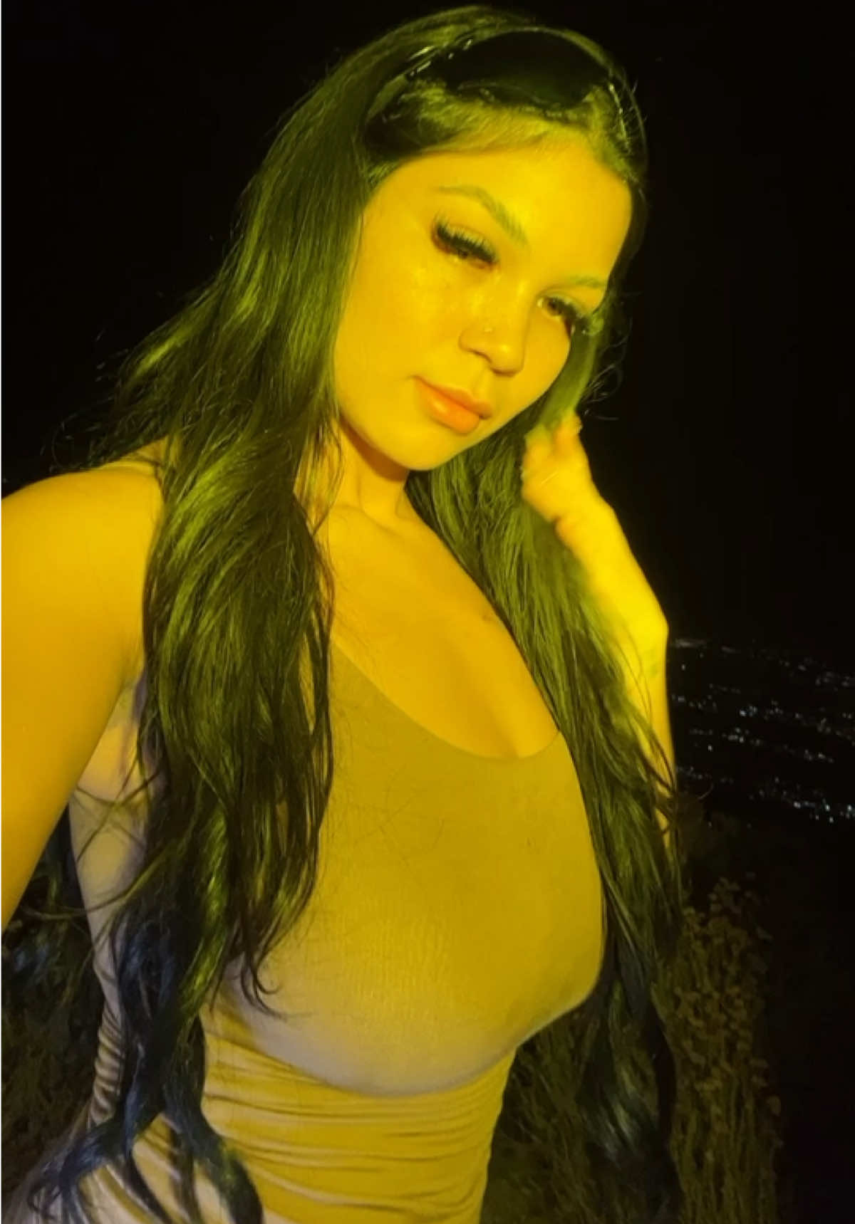 @★