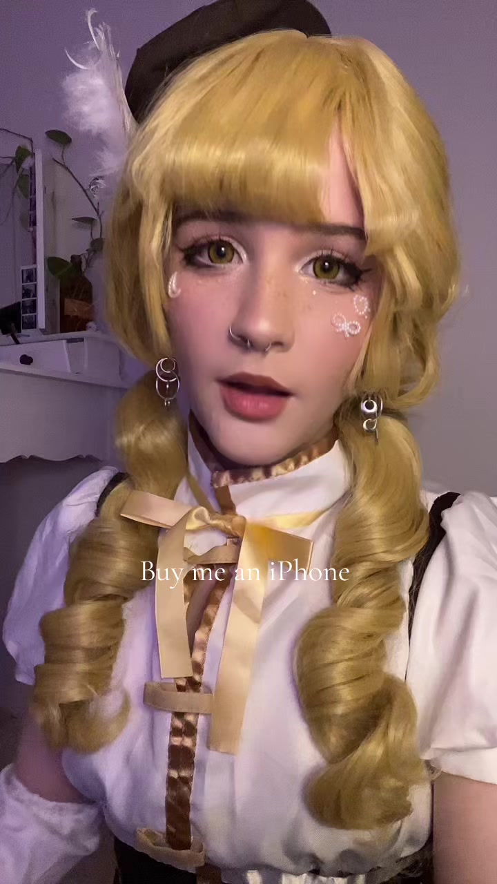 @Idella ༘ ⋆