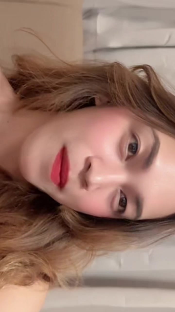 @DWENified💄