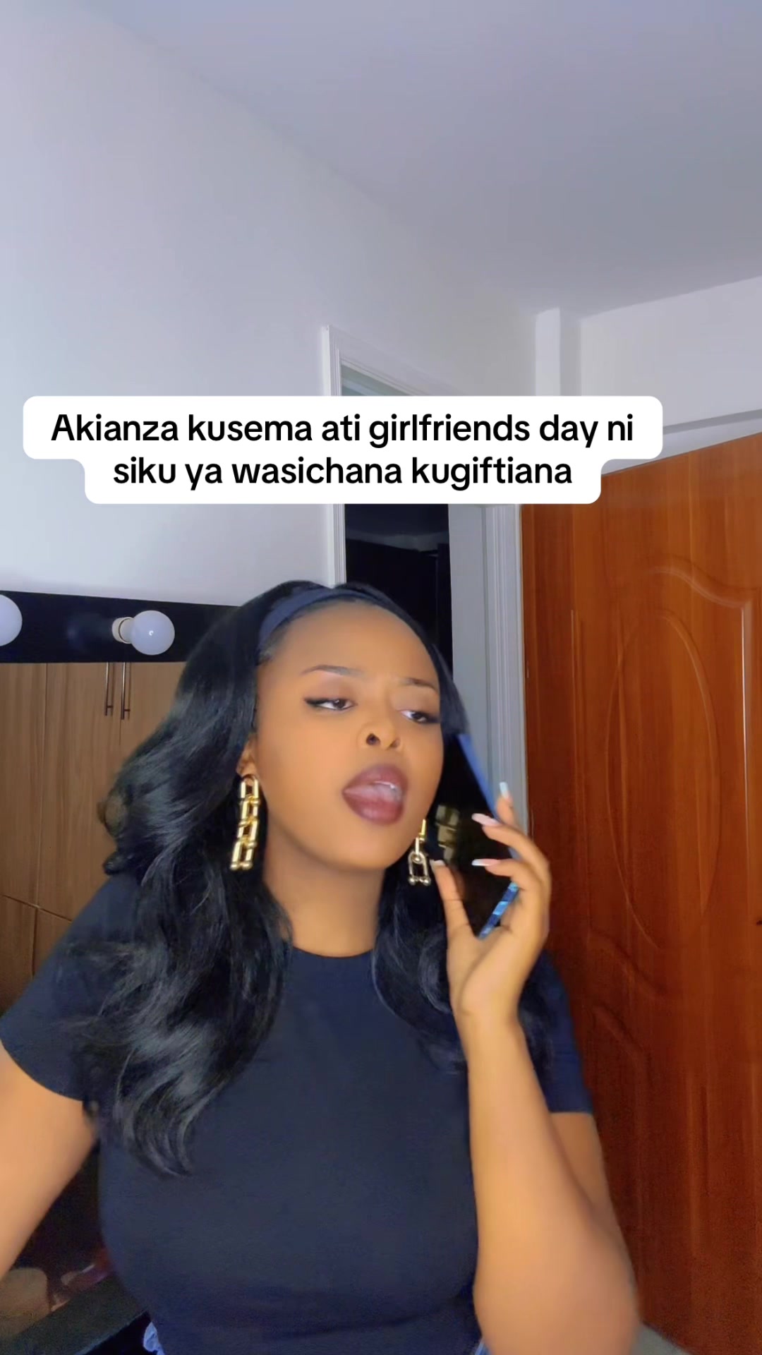 @njerii_