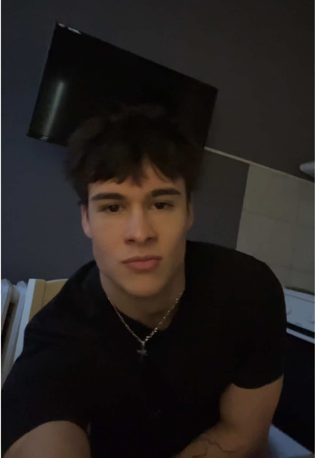 @vanja