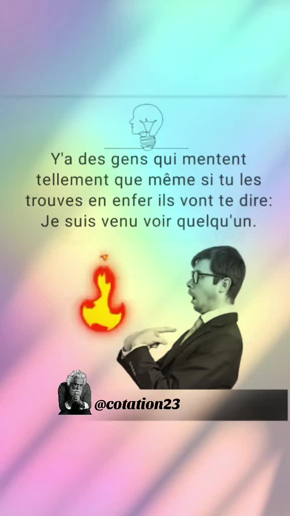 @Pour Toi