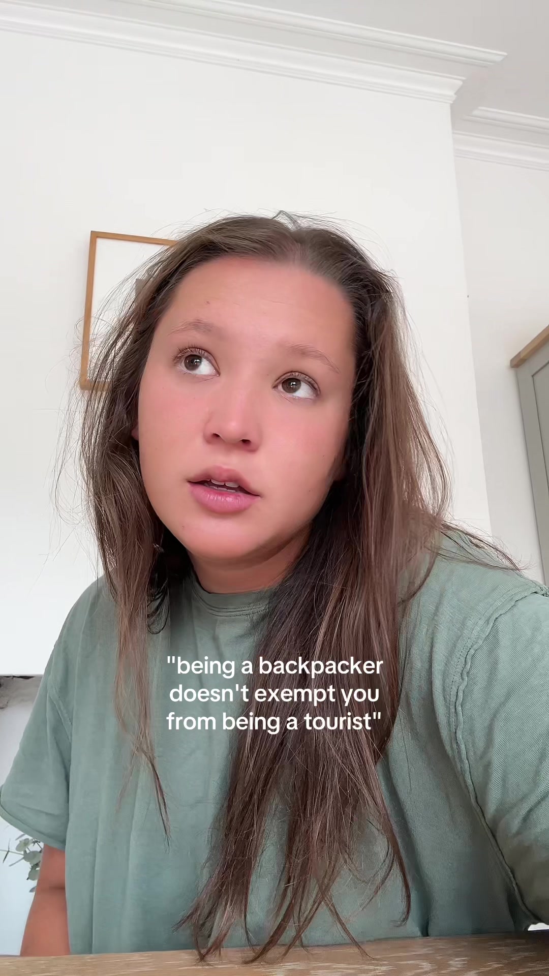 @mads | solo travel ๐บ๏ธ