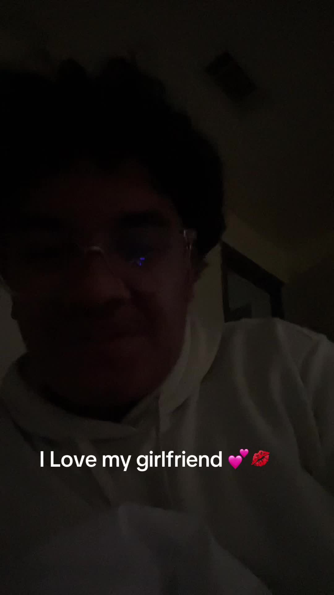@ThatrealJerrysilao💕JaKYA