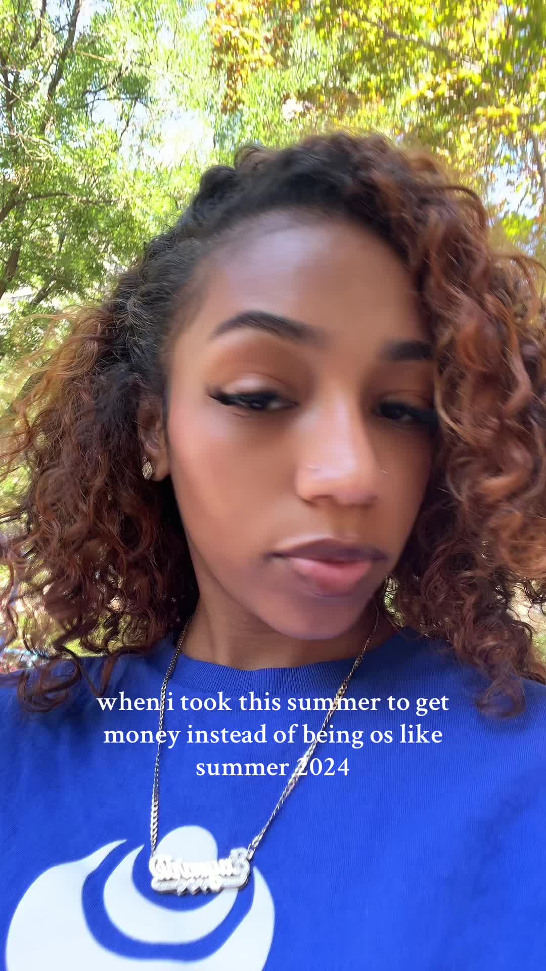 @jay jay.
