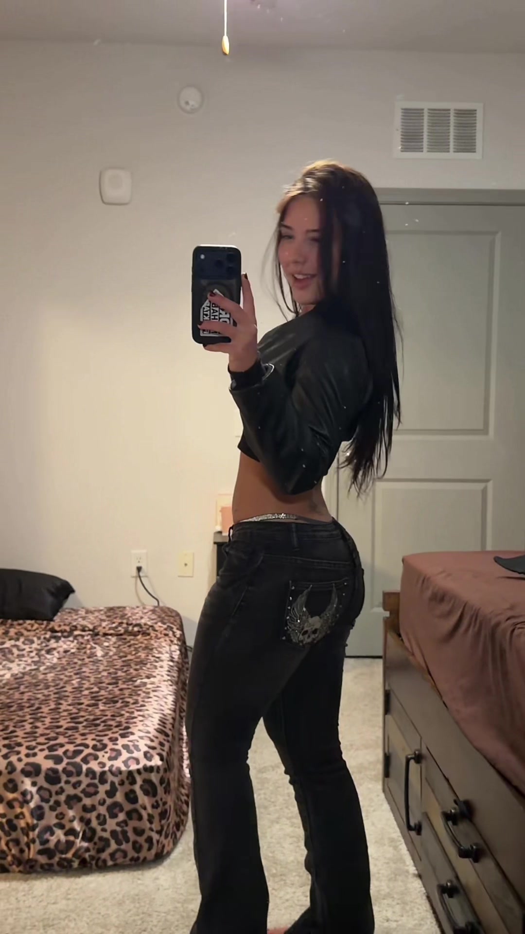 @Valentina Baccellieri