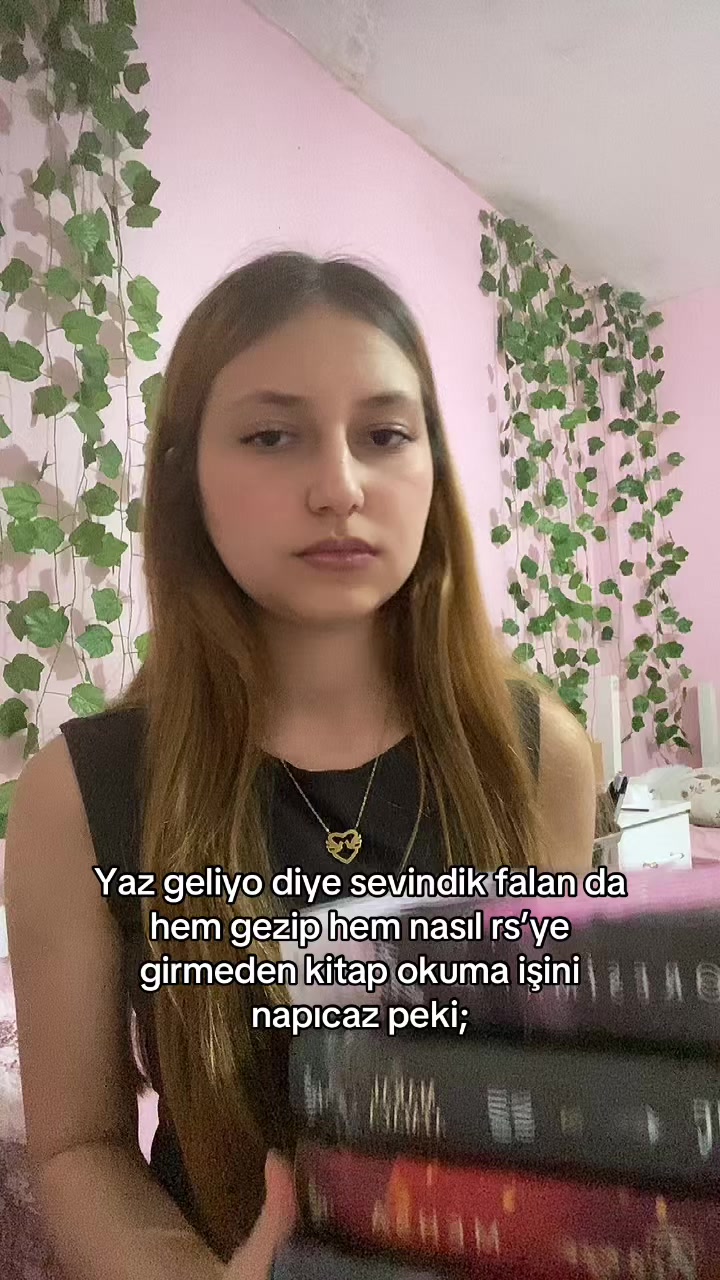 @𝐙𝟑𝐡𝐫𝟒𝐯𝐬𝐩*ੈ✩‧