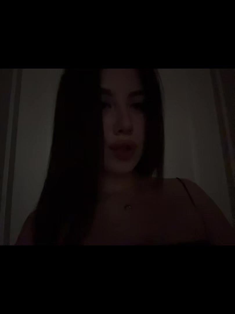 @Efffimkina🤍