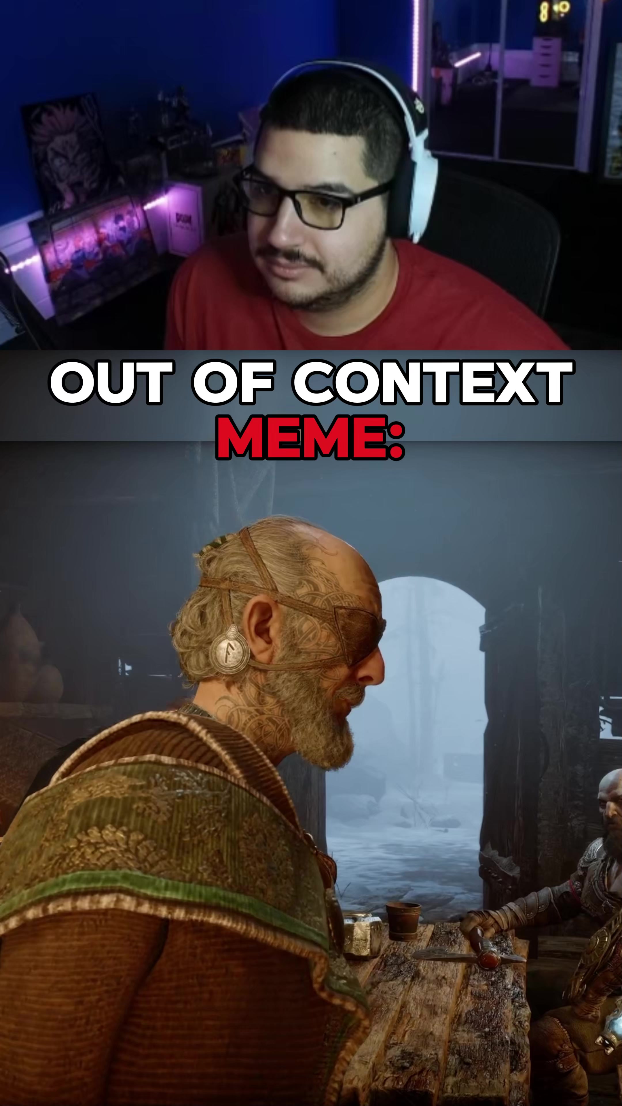 @SweatyEddie