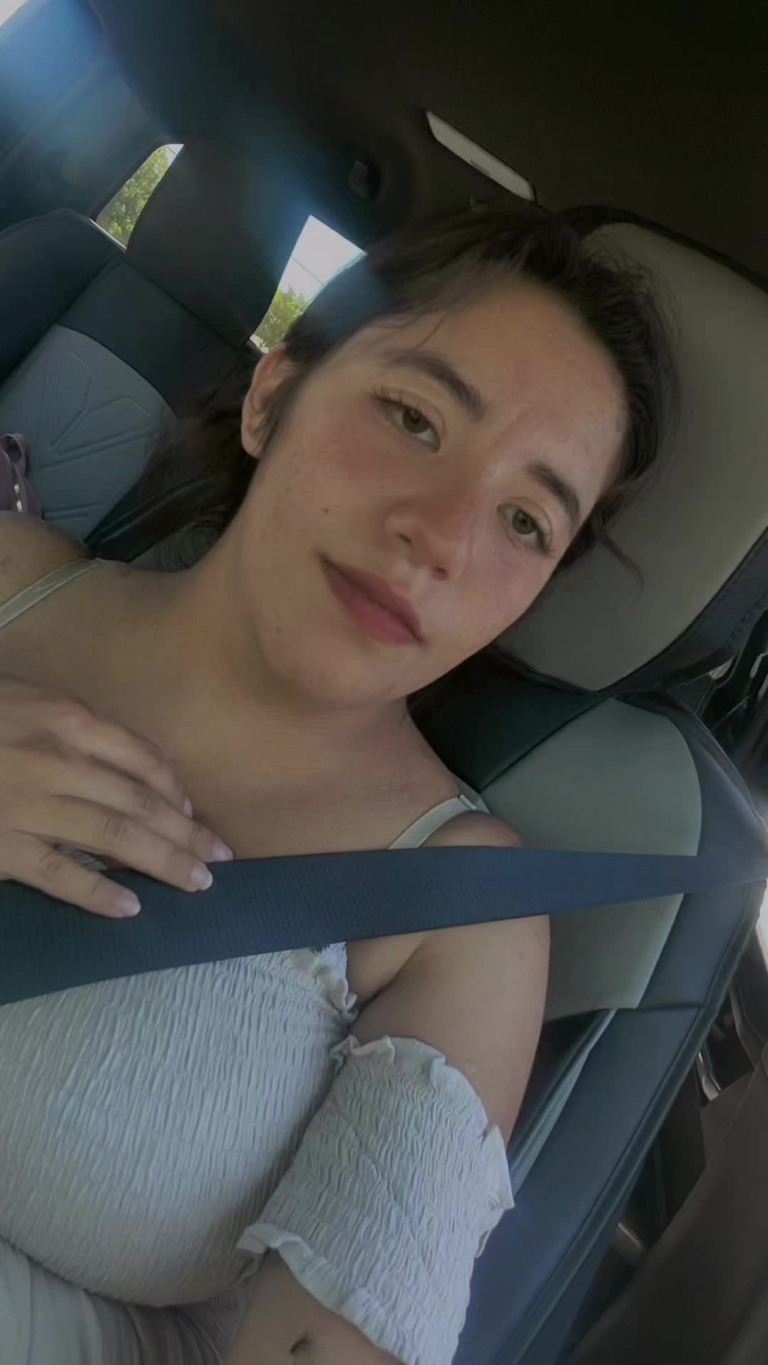 @Rosita.🧸🤎