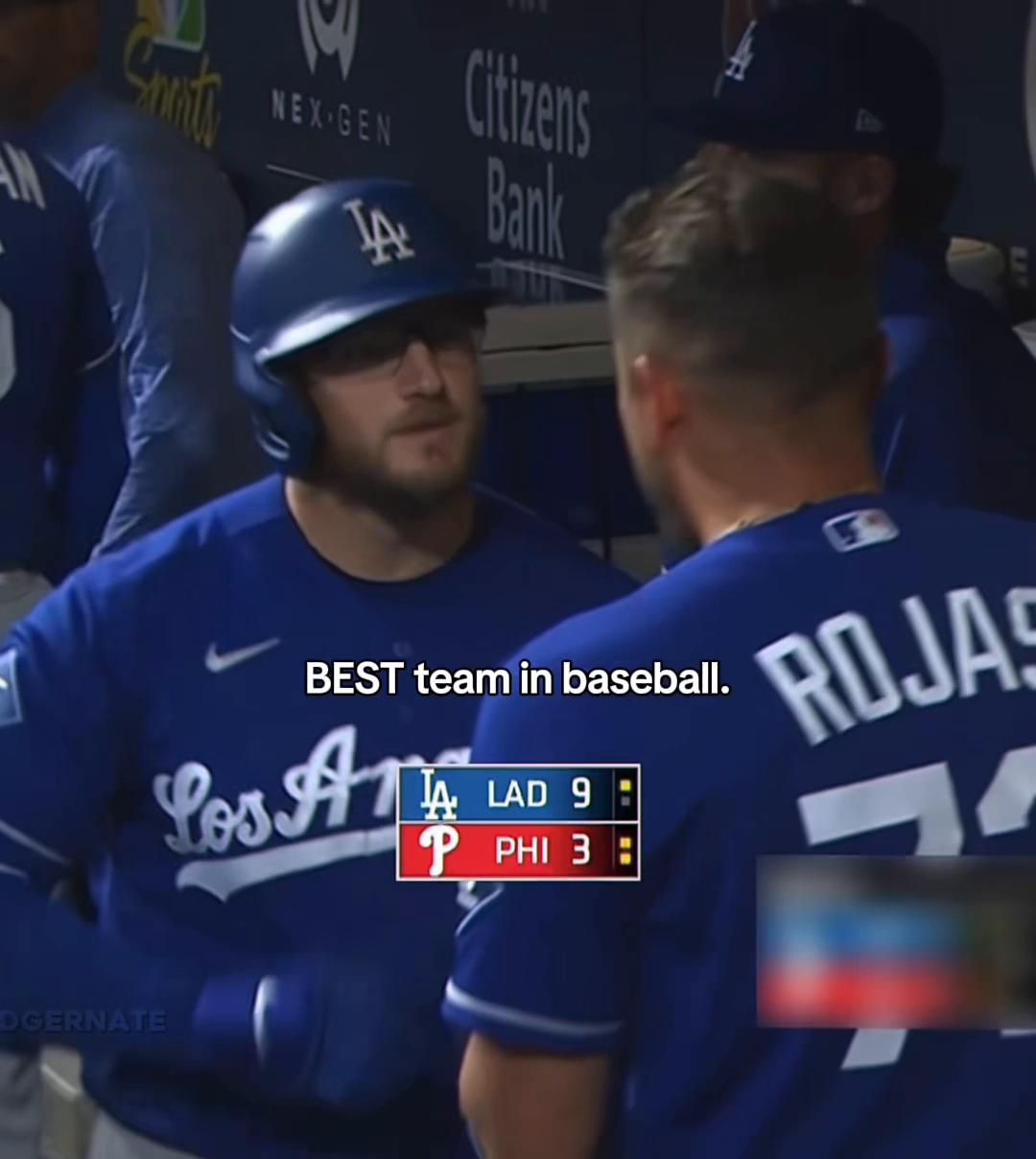 @dodgernate