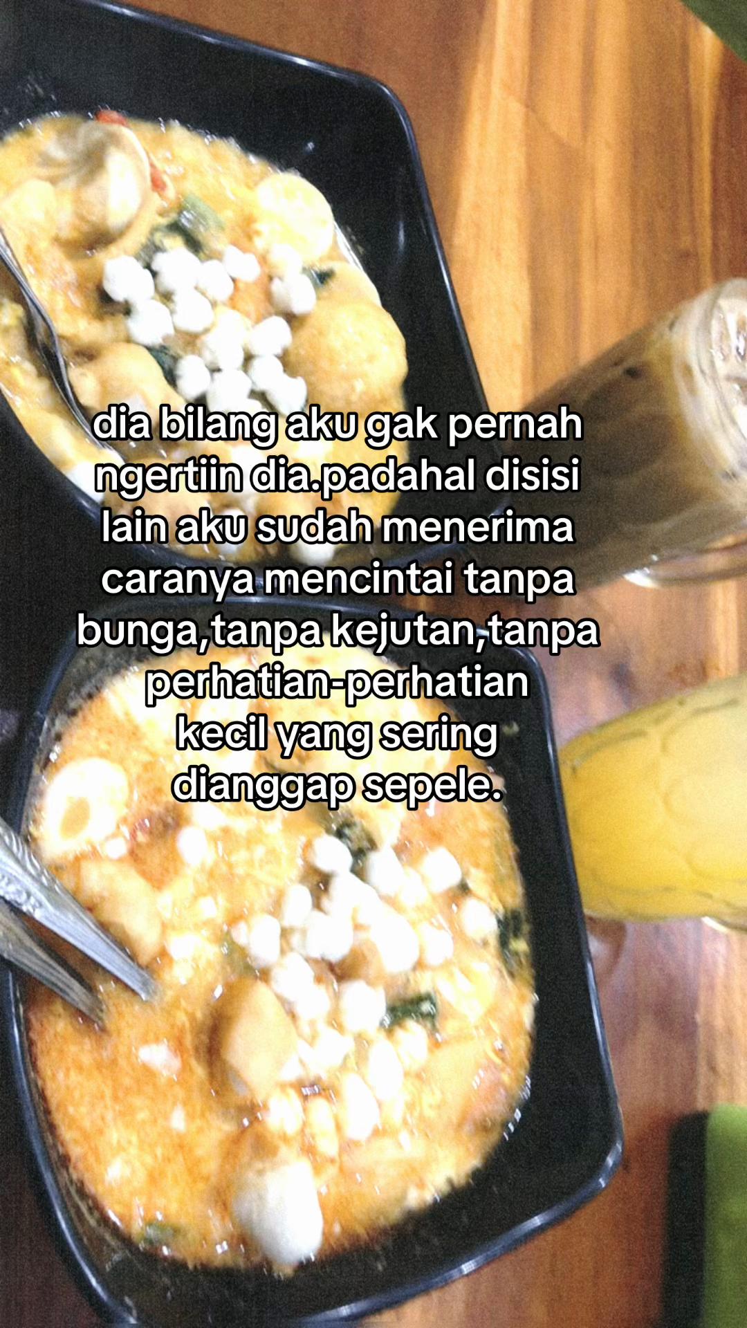 @ya•ya