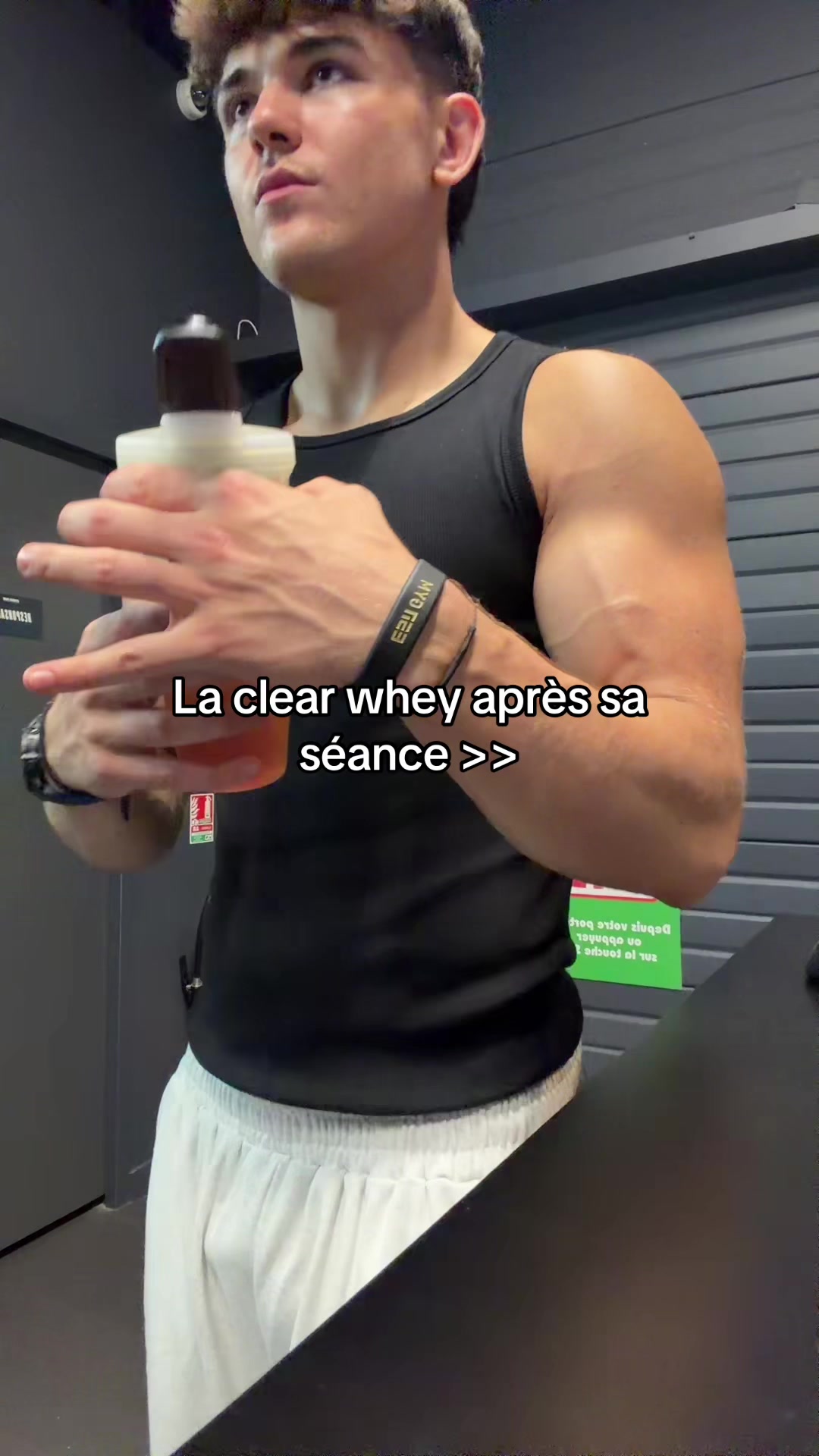 @sullivan_cfrr