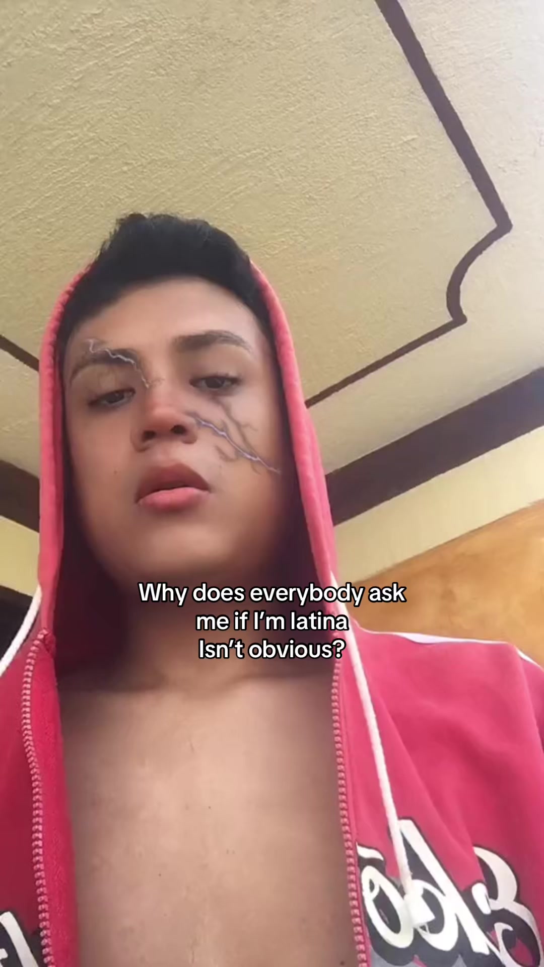 @🪐Sebasti&aacute;n 🪐